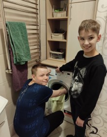 Изображение WhatsApp 2025-11-26 в 11.11.21_d9c078cf