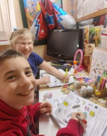 image-12-02-26-02-48-1