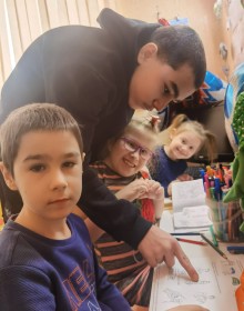 PHOTO-2025-02-21-14-36-24