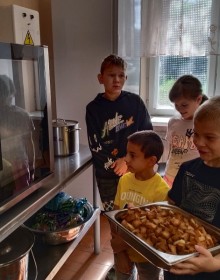 PHOTO-2025-09-27-19-55-23