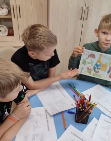 Изображение WhatsApp 2025-10-18 в 11.52.21_27df5625