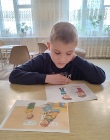 PHOTO-2025-05-12-10-37-57