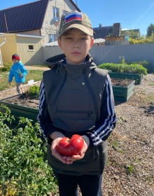 PHOTO-2025-10-06-09-40-22