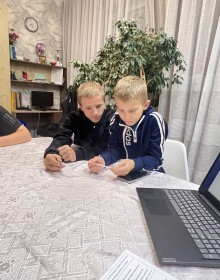 IMG_20251002_114608_390