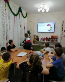 082783b5-5c0e-41ac-807c-f94ff222ace9