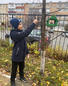 photo_2026-02-26_10-23-31