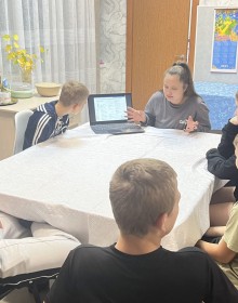 IMG_20251002_114608_631