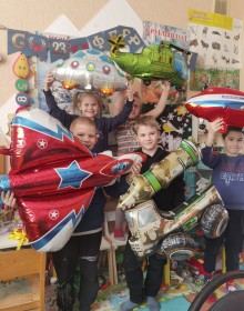 PHOTO-2025-02-21-14-36-27