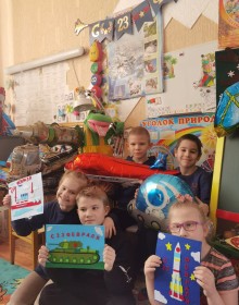 PHOTO-2025-02-21-14-36-25 (1)