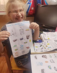 image-12-02-26-02-48-4