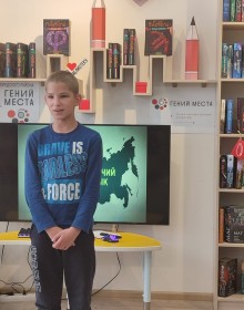 PHOTO-2025-06-09-13-57-45