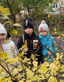 photo_2026-02-26_10-25-15