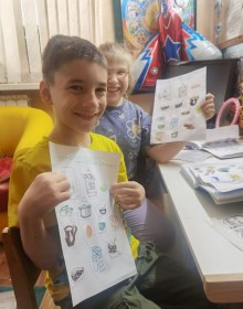 image-12-02-26-02-48-6