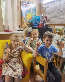 Изображение WhatsApp 2025-09-19 в 16.22.02_7cdf3e80