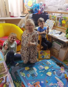 Изображение WhatsApp 2025-09-19 в 16.22.03_54517514