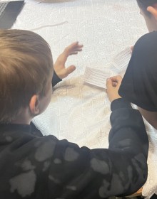 IMG_20251002_114608_785