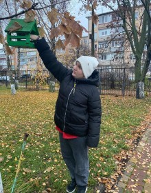 photo_2026-02-26_10-23-16