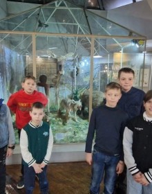 iDczWnYDD_LkUovi2FMBLd7WatsXiBqcBMm8WcQWeZOtl4HGcW1we2cYhpv4mzni7uZuIBOE_tRlJyBtbOzx7lYP