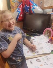 image-12-02-26-02-48-3