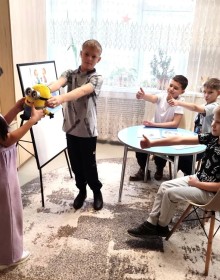 1e387029-f529-496c-88a6-b4e2425bb05c