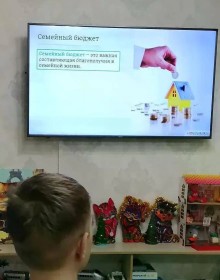 7d02f77d-3195-48cf-b84a-21ec9fb9bc7c