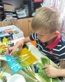 Изображение WhatsApp 2025-09-24 в 13.37.59_ffe5d5cc