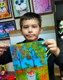 Изображение WhatsApp 2025-09-24 в 13.37.58_162dc9e9