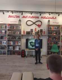 PHOTO-2025-06-09-13-56-29