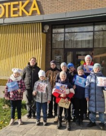 nw_25kYfM9_AjIHSOSLwqkP5xOkj22QsrEfgxYvbzElf57SCXYvlKr2G7BjdjDxHF8wzuKFRKoMASCD6nL7vNb4q