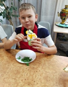 PHOTO-2025-09-27-19-55-22