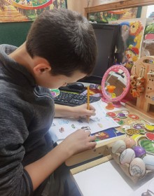 image-13-02-26-12-58