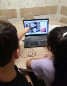 Изображение WhatsApp 2025-10-19 в 13.21.49_c89826ea