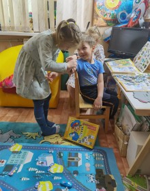 Изображение WhatsApp 2025-09-19 в 16.22.04_46730c3a