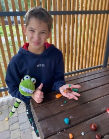 PHOTO-2025-10-06-09-40-01