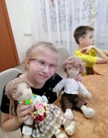 4061cccc-016d-45b6-9af1-703bd838b5d4