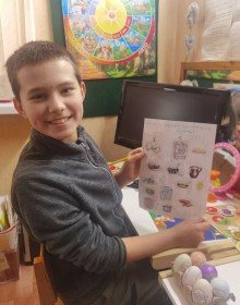 image-13-02-26-12-58-1