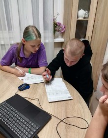 Изображение WhatsApp 2025-10-20 в 08.43.09_14938a7d