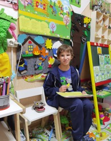 PHOTO-2025-05-20-16-45-26