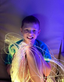 photo_2024-02-05_14-19-08