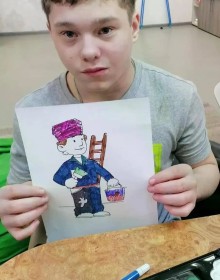 Вырасту-—-копия