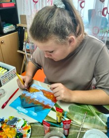 Изображение WhatsApp 2025-09-24 в 13.37.59_a0c63735