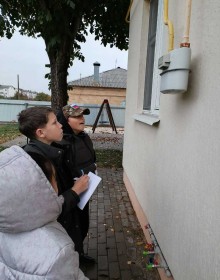 Изображение WhatsApp 2025-10-19 в 13.21.48_16d76bc7