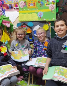 PHOTO-2025-05-20-16-45-25