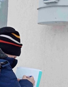 Изображение WhatsApp 2025-10-20 в 08.43.06_97989bff