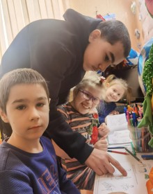 PHOTO-2025-02-21-14-36-24 (1)