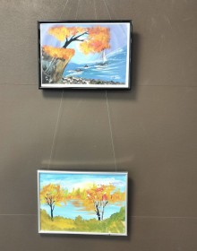 Изображение WhatsApp 2025-09-24 в 13.38.00_396758b8