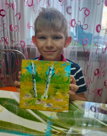 Изображение WhatsApp 2025-09-24 в 13.37.59_2d22a4ed