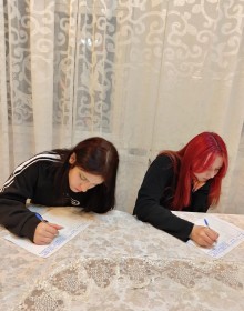 PHOTO-2025-05-21-09-18-05