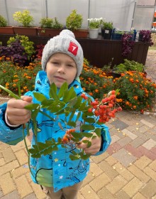 PHOTO-2025-10-06-09-40-50