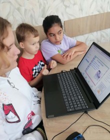 Изображение WhatsApp 2025-10-19 в 13.21.47_949a7c08